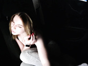 Alexajoy