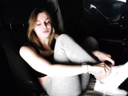 Alexajoy