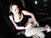 Alexajoy