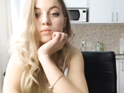 brilliantvictoria