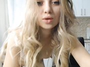 brilliantvictoria