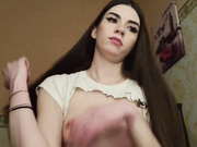 CARRYKAPRIN Crazy!Cash