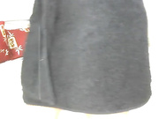 LaKris