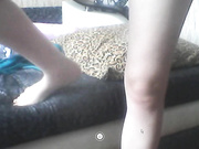 alizabet беременная