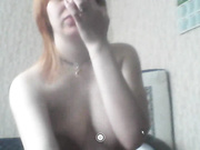 alizabet беременная