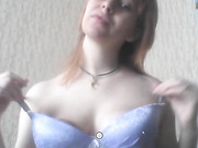 alizabet беременная