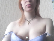 alizabet беременная