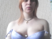 alizabet беременная