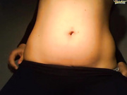 Zahiramenaras мусльманка приват