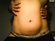 Zahiramenaras мусльманка приват