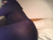 Zahiramenaras мусльманка приват