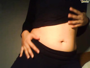 Zahiramenaras мусльманка приват