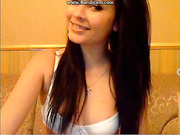 gypsylove
