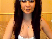 gypsylove