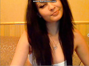 gypsylove