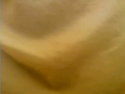 hottkitty мокрая майка и не только