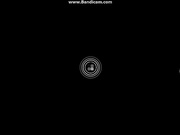 красивая(kissbella)