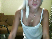 Catgirl