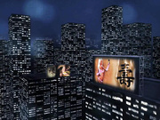 Катя Самбука ( Секс-звезда)