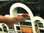 Катя Самбука ( Секс-звезда)