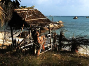 Катя Самбука ( Секс-звезда)