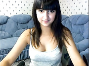 lovestrategy topless