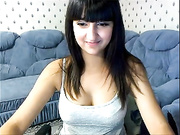 lovestrategy topless