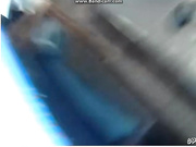 фри на bongo от alexxxela1