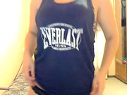 sexymiss молодая грузинка2