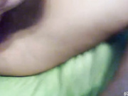 EsmeraldaStar-игрушка