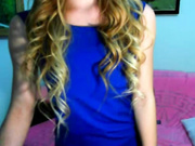 BeckySweet