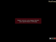 Elena24 дрочит