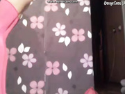 shockolady анал двойной