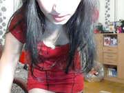 evgeshkanik приват