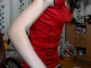 evgeshkanik приват