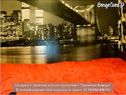 Ne_Zlaya_Zaya лично уговорил) не бесплатно)