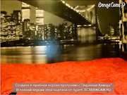 Ne_Zlaya_Zaya лично уговорил) не бесплатно)