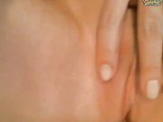 Sexymilf4you