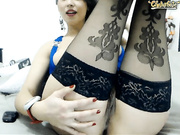 Amazingmodel Bio