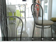 filiaragina без обнажения