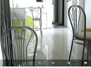 filiaragina без обнажения