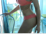 filiaragina без обнажения