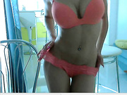 filiaragina без обнажения