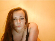 strawberryx веселится (часть 3)