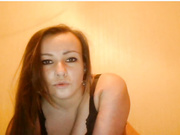 strawberryx веселится (часть 3)