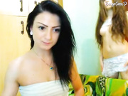 BeautyAndWild приват