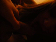 Я сучкатак меня зовут