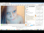 Голая грудь viki69