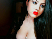 Fatalbeaut