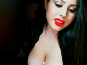 Fatalbeaut